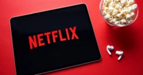 Netflix: veja 5 filmes e séries que estreiam entre 06 e 12 de julho de 2026