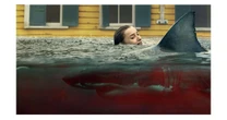 37 milhões de visualizações em 3 dias: este filme da Netflix fez história com uma das melhores estreias de todos os tempos