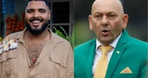 Havan terá de indenizar Paulo Vieira por uso indevido de sua voz em propaganda