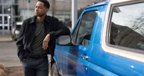 Boas notícias para os fãs de The Rookie! 9ª temporada tem previsão de estreia confirmada e spin-off ganha teaser em painel da San Diego Comic-Con