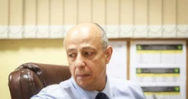 Dono de casa alugada por grupo que matou ex-delegado se entrega à polícia
