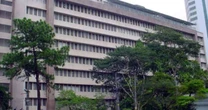 SP investiga segundo caso suspeito de ebola; paciente é brasileira