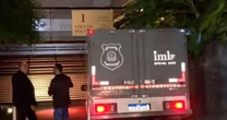 Turista americana é encontrada morta em hotel de luxo no centro de São Paulo