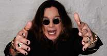 O sábio conselho de Ozzy Osbourne para músicos mais jovens