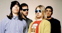 Como a Geração Z descobriu o Nirvana