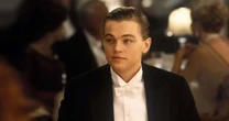 Leonardo DiCaprio foi aconselhado a desistir de 'Titanic' por filme sobre a indústria pornô