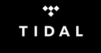 As mudanças do Tidal para desestimular músicas feitas por IA