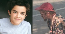 Há 20 anos, esse menino brilhava em 'Todo Mundo Odeia o Chris'; hoje está em situação de rua e preocupa familiares e amigos