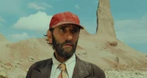 'Paris, Texas' é poesia da solidão melancólica e um dos mais belos filmes já feitos