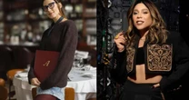 Paola Carosella expõe aprendizados de treta com Blogueirinha