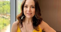 Chocada! Gabriela Duarte se pronuncia sobre post com críticas a Gil e Caetano