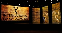 Brasil recebe 8 indicações ao Emmy Internacional; veja lista completa