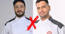 Eita! Participante do 'MasterChef Confeitaria 2025' bate boca com vice-campeão do 'Profissionais' após alfinetada na web: 'Insuportável'