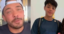Em meio às lágrimas, Wesley Safadão quase toma decisão radical durante cirurgia do filho; saiba
