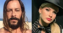 Theo Becker choca ao revelar agressão de Andressa Suita em episódio marcado por ciúmes