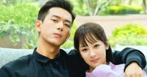 Dicas de doramas para o fim de semana: os melhores romances escolares chineses estão nesta lista com 7 títulos inesquecíveis