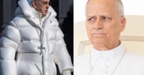 'Não vou autorizar...': a opinião firme e enfática do Papa Leão XIV sobre uso da Inteligência Artificial como avatar