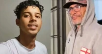 Padrasto confessa ter envenenado enteado com bolinhos; jovem morreu após 8 dias internado