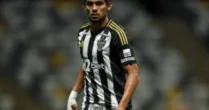 Atlético-MG: Gustavo Scarpa é sincero antes da partida decisiva contra o Flamengo