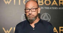 Chuck Russell, diretor de 'O Máskara' e 'A Hora do Pesadelo 3', morre aos 74 anos