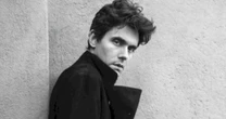 Doação milionária de John Mayer apoia pesquisa com veteranos