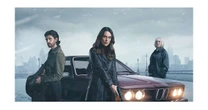 O que assistir na Netflix: 5 séries de espionagem perfeitas para maratonar no fim de semana