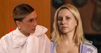 'Fazia sessões para mim e para a Elize': o recurso emocional inusitado da atriz Lorena Comparato para 'manter a sanidade' em filme Top 1 da Netflix Brasil