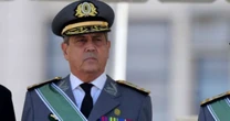 PF relata preocupação de investigados com conteúdo da delação premiada de Mauro Cid