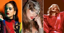 Billboard aponta favoritos ao Grammy 2027 e não inclui Madonna