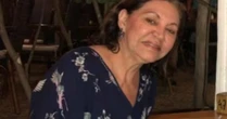 Mulher morre ao cair de escada de avião durante desembarque em Congonhas