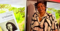 Em livro lançado na França, Dedê Fatumma compartilha experiência de resistência como lésbica negra