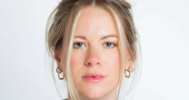 Meghan Reinertsen: conheça a atriz que teve diarreia incontrolável em avião