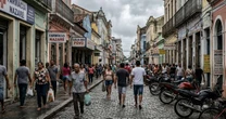 Previsão do tempo em Belém (PA) hoje: veja como fica o clima nesta quarta-feira