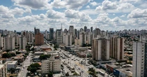 Previsão do tempo em Osasco (SP) hoje: veja como fica o clima nesta quarta-feira