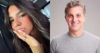 Duda Guerra elogia nova fase digital de Luciano Huck e dá conselho
