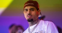 Chris Brown na Justiça: ex-empregada atacada por cachorro de 90 kg do cantor pede R$ 465 milhões em indenização e ganha direito a quantia 85,5% menor