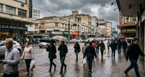 Previsão do tempo em Caxias do Sul (RS) hoje: veja como fica o clima nesta quarta-feira