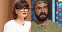 Quem saiu do 'MasterChef Brasil 2026'? Sem Fogaça, participante recebe dura de Helena Rizzo antes de deixar o reality: 'Malfeito'