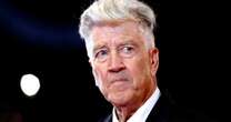 Em 2024, David Lynch revelou ter enfisema 'por fumar por tanto tempo'