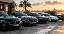 Seguro auto para veículos de luxo traz novidades em 2026