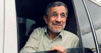 Como Ahmadinejad, ex-presidente do Irã, virou um dos maiores mistérios da guerra?