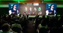 Safety Summit se consolida entre os maiores eventos LATAM