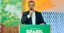 IA amplia risco de ataques invisíveis em megaeventos