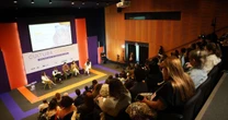 Encontro conecta educação, cultura e futuro