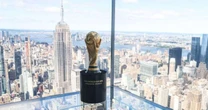 'Copa não é convite para explorar nossos moradores': o que procuradora de NY alega para pedir investigação sobre preço de ingressos da Fifa