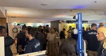 Segurança condominial avança com monitoramento inteligente