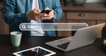 SEO internacional ganha força com impacto da IA