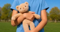 Instituto atua no combate à vulnerabilidade infantil em SC