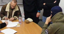 Itália apreende mais de R$ 1 bilhão em bens ligados a mafioso Messina Denaro