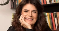 Autora da Globo choca ao revelar que sua novela favorita foi descartada pelo canal: 'Escrevi inteira'